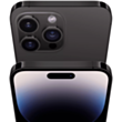 product_img