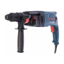 perforator-bosch-gbh-2-26-dfr-800-w _image