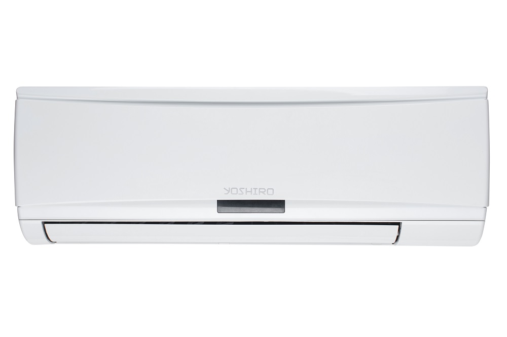 kondisioner-yoshiro-yac-m09oa521w-kit-9000-btu-20-30-m2 _image