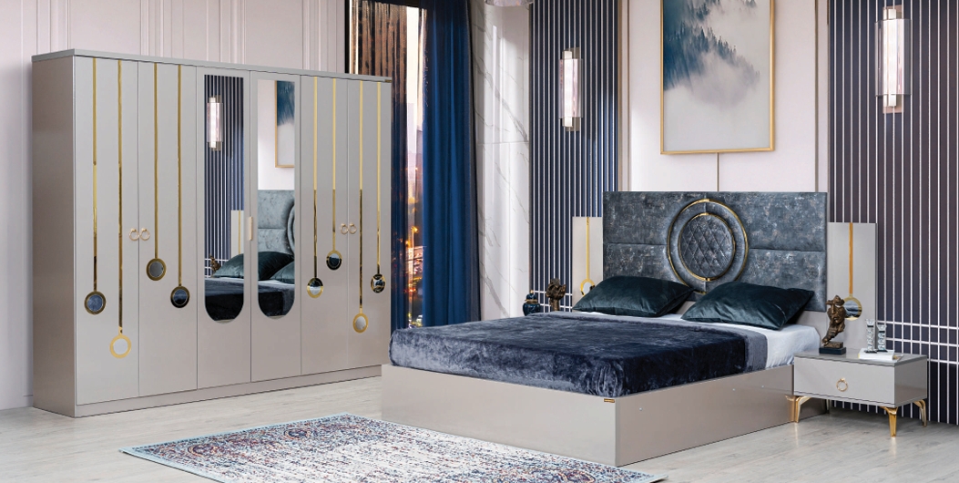 otto yataq dəsti_image