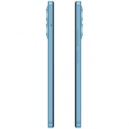xiaomi redmi note 12 4/128 gb ice blue_image