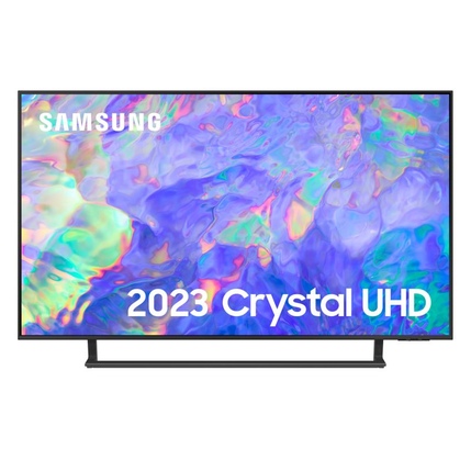 televizor-samsung-ue50cu8500uxru _image