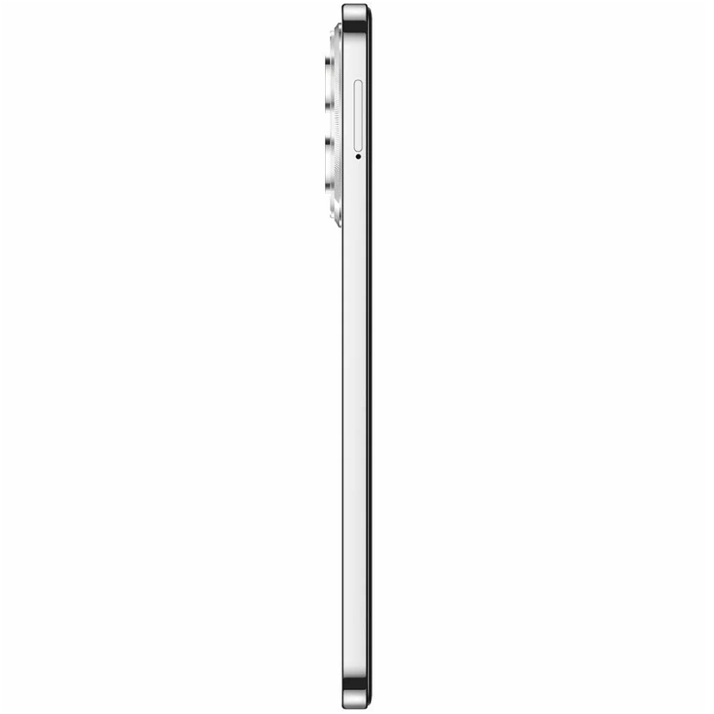 tecno spark 30 pro 8gb/256gb_image