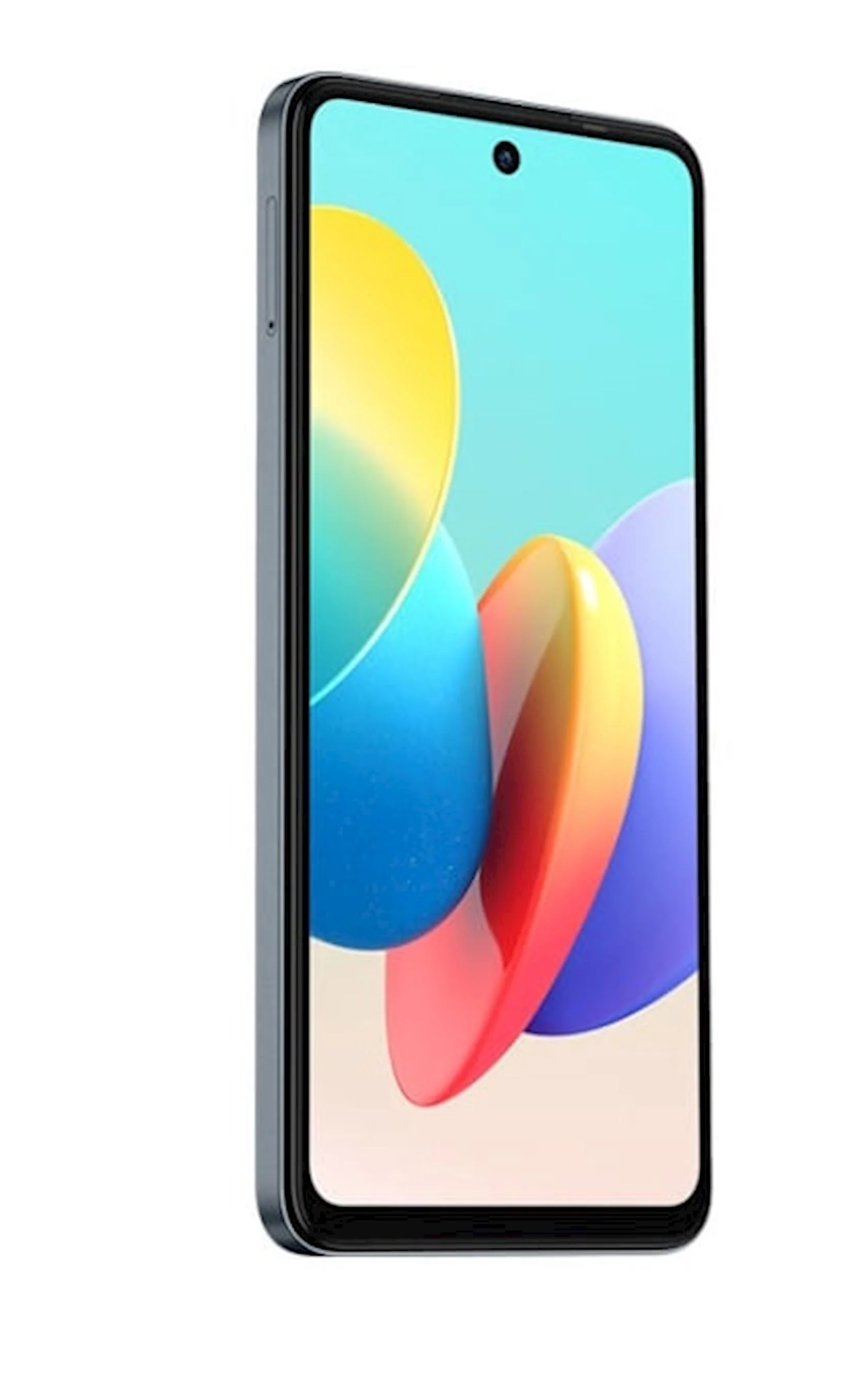 product_img