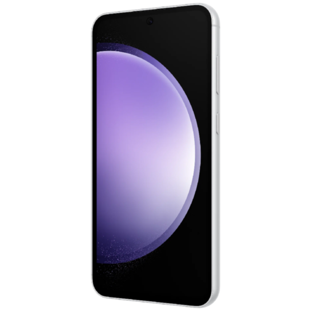 samsung galaxy s23 fe 8/128 gb (sm-s711) purple_image