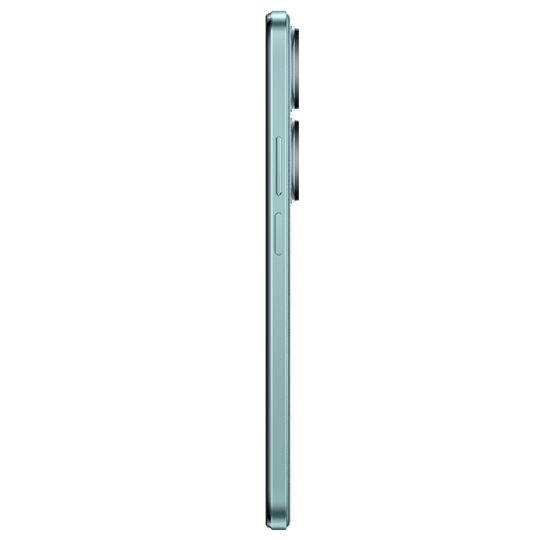 honor x7b 8/128 gb _image