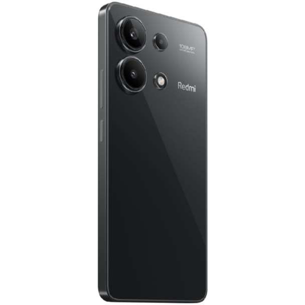     xiaomi redmi note 13 8gb/256gb  midnight black nfc_image
