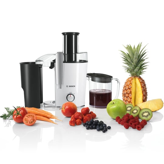 bosch şirəçəkən mes25a0_image