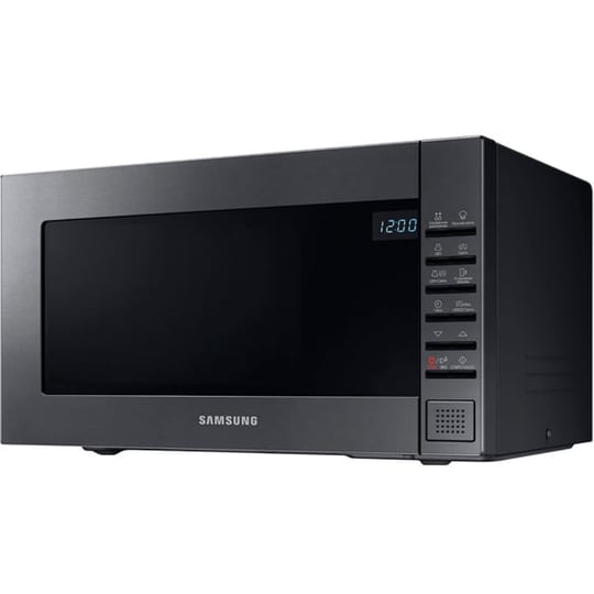 samsung-ge88sugbw _image