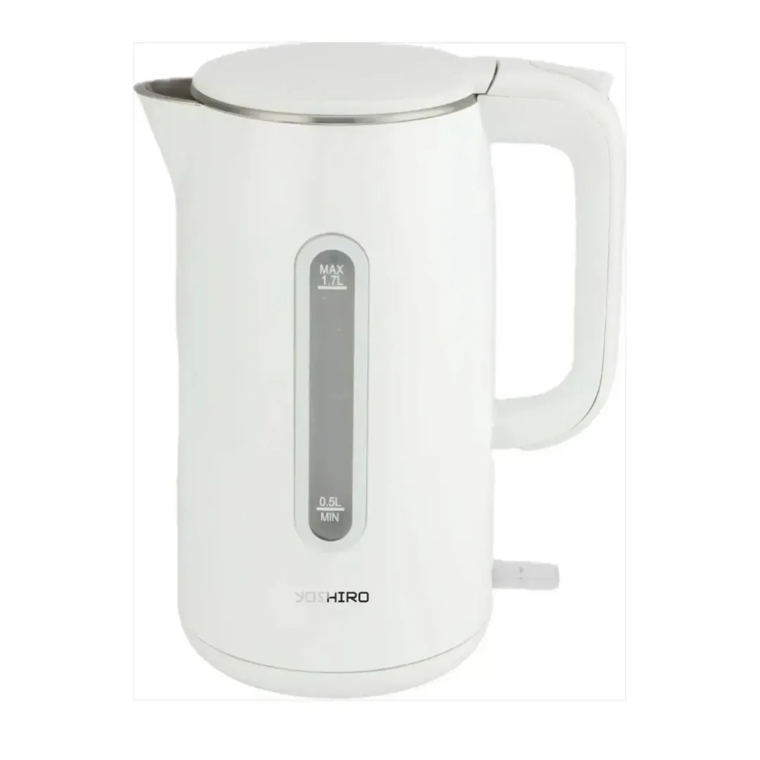 elektrik-caydan-yoshiro-yek-m5205dw _image