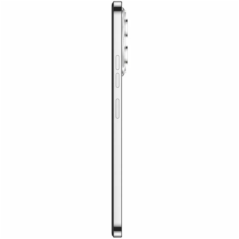 tecno spark 30 pro 8gb/256gb_image