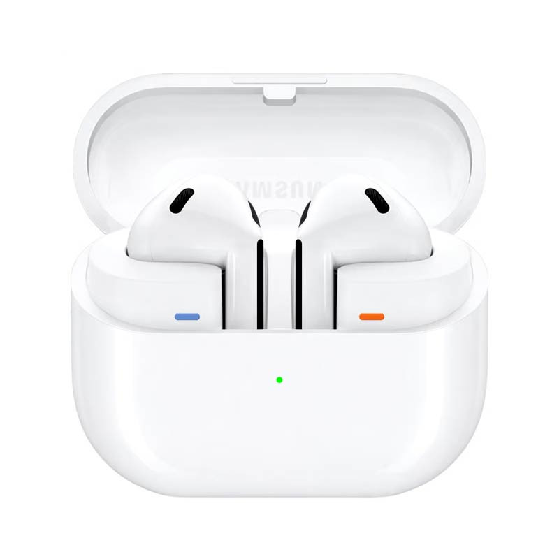 samsung galaxy buds 3 (r530) ağ_image