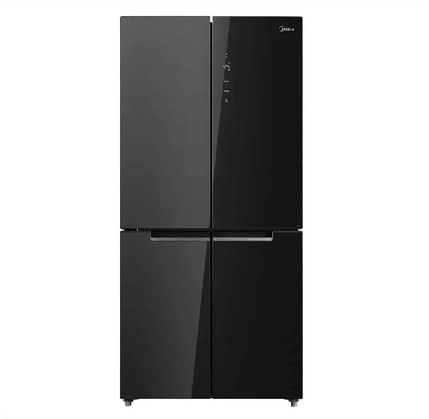 soyuducu-midea-mdrf632fif22 _image