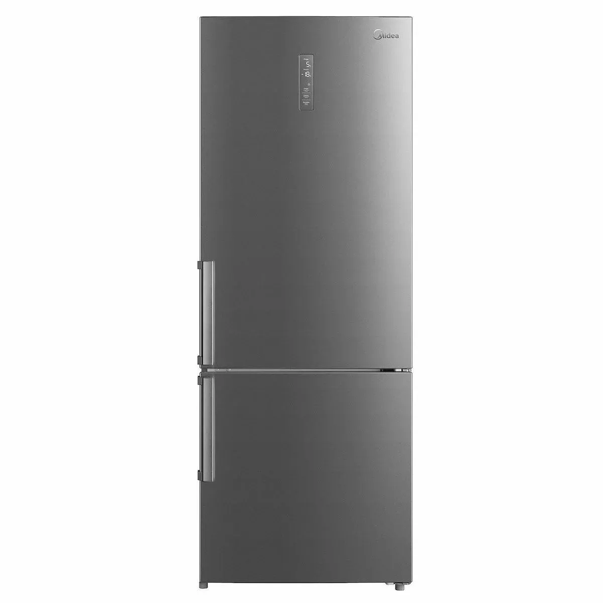 soyuducu midea mdrb593fge02_image
