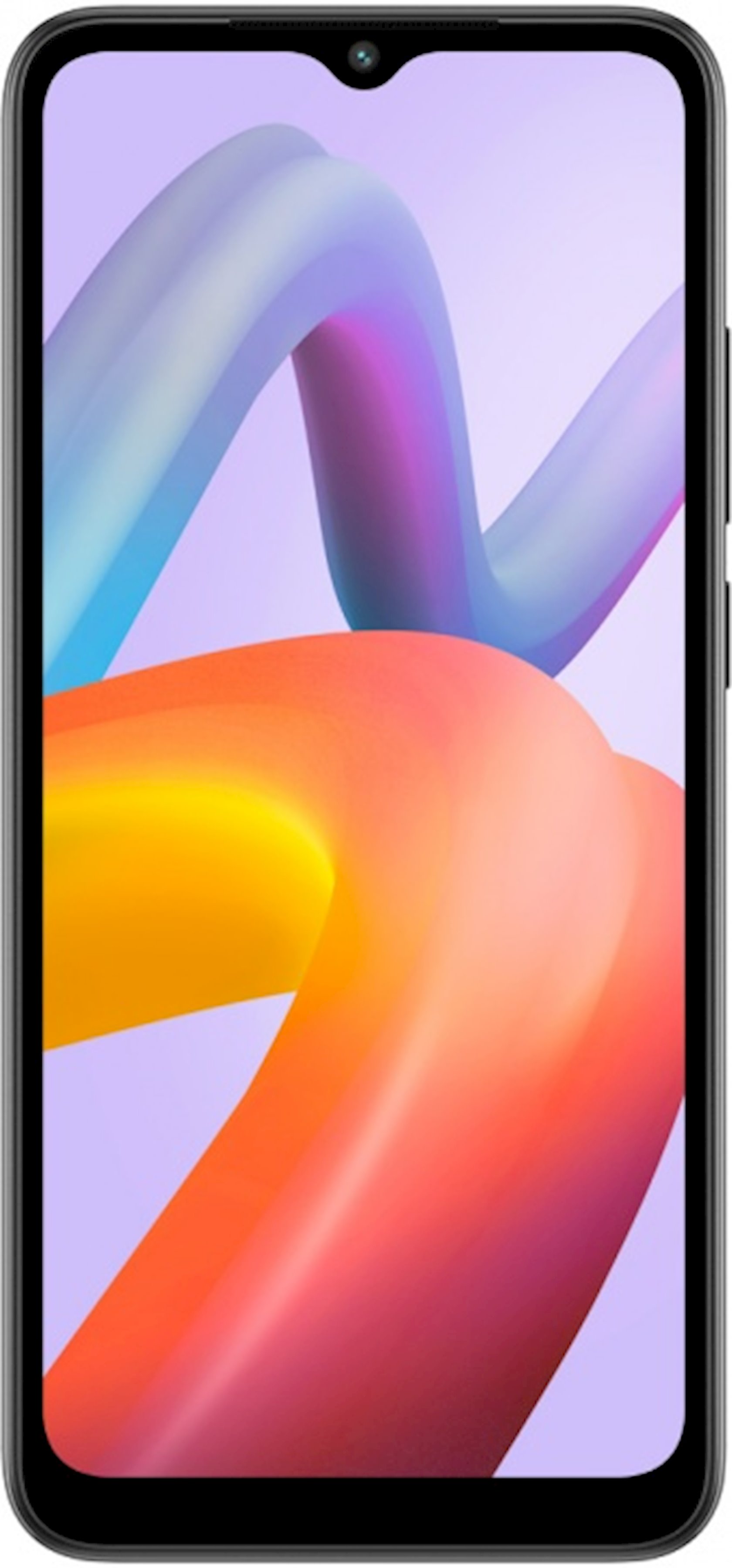product_img