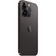 iphone 14 pro max 128 gb _image