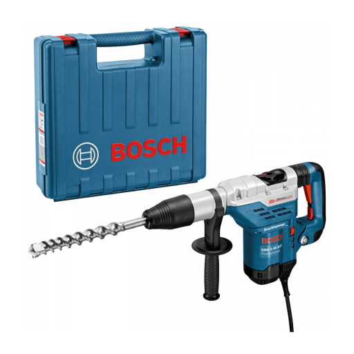 perforator-bosch-gbh-5-40-dce-1150-w-4.0 _image