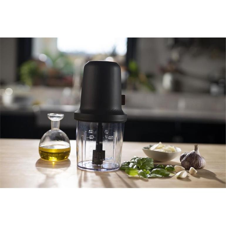 doğrayıcı tefal eco respect 0,5 lt_image