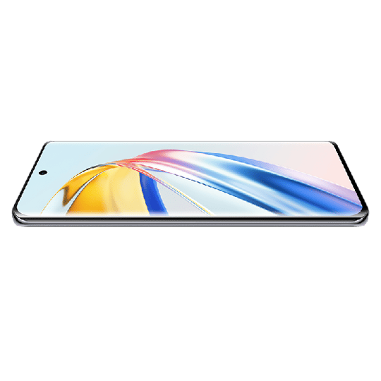 honor x9b 12 gb / 256 gb midnight black_image