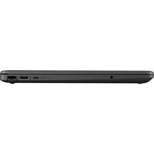hp laptop 15s-fq5295nia - core i5 -1235u | 8gb ddr4 | 512gb ssd |  intel  iris xe graphics | 15.6" fhd ips | freedos_image