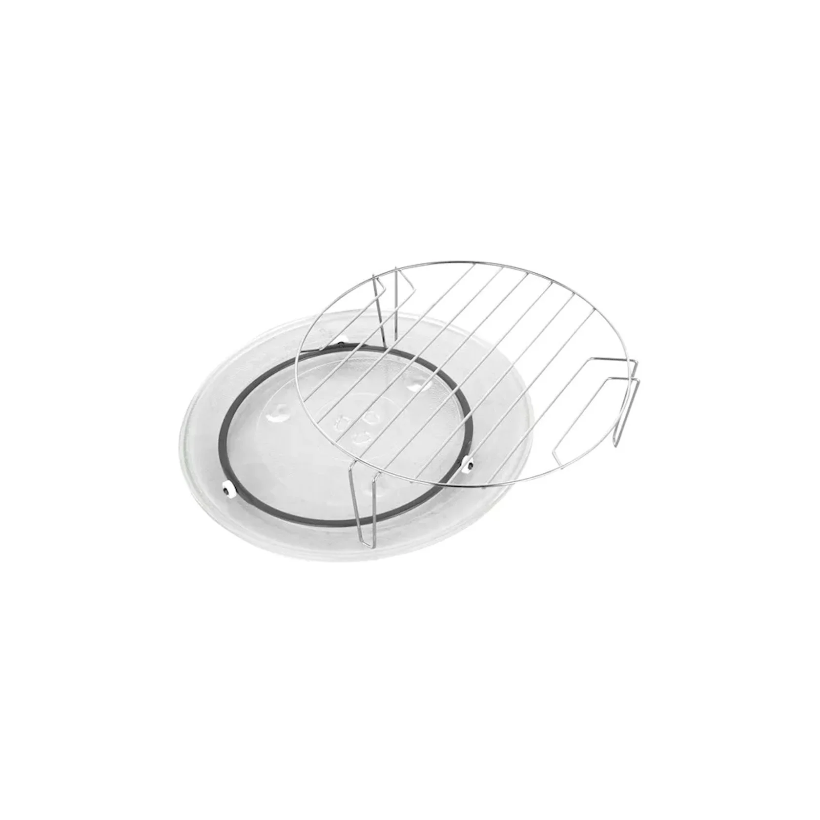 quraşdırılmış mikrodalğalı soba midea mi 9250 bx_image