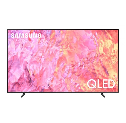 televizor samsung qled 4k qe50q60cauxru_image