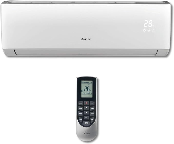 gree-24000-btu _image