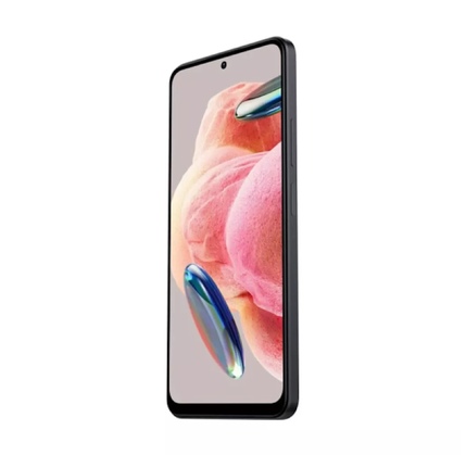     xiaomi redmi note 12 8gb/256gb onyx gray nn_image