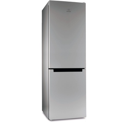 soyuducu-indesit-ds-4180-sb _image