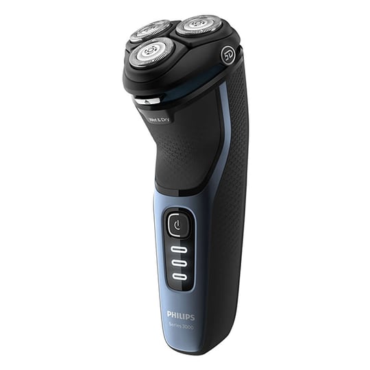 philips-s323252 _image