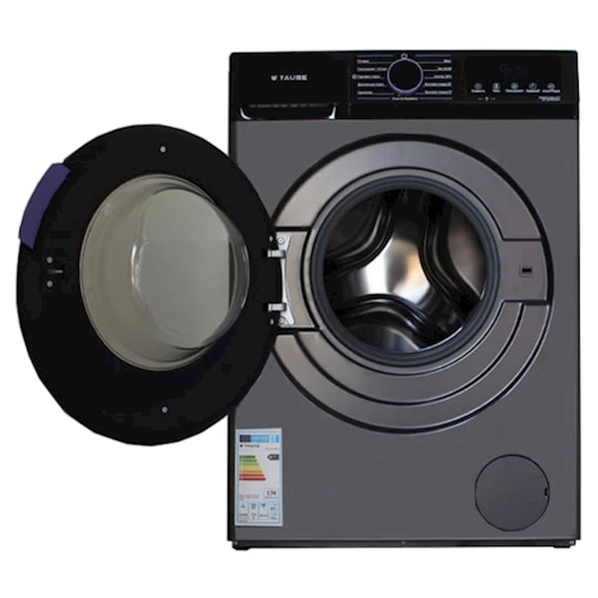 paltaryuyan maşın taube tb7012j_image