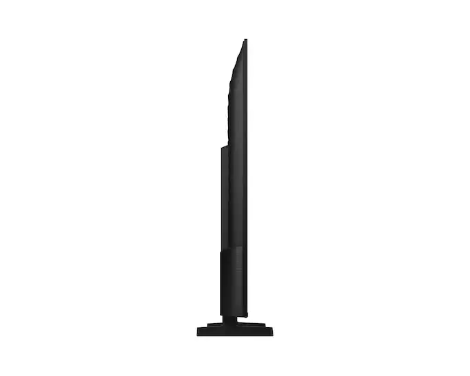 televizor samsung ue43u8000fuxru 43" 4k uhd led_image