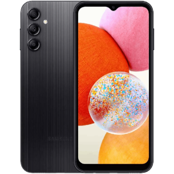 product_img