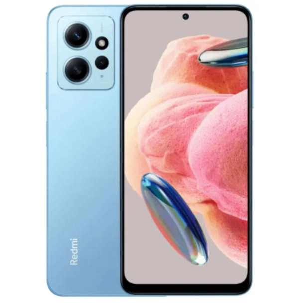 product_img
