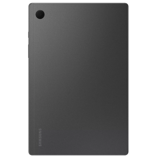 samsung galaxy tab a8 lte 32gb (sm-x205) gray_image
