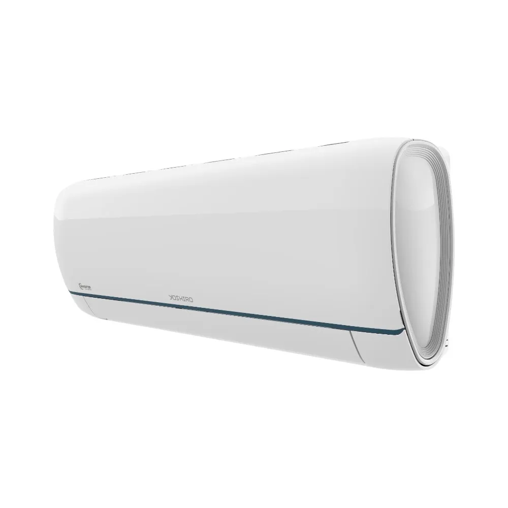 kondisioner yoshiro yac-c24in800w inv-kit, 24000 btu, İnverter, 70–80 m²_image