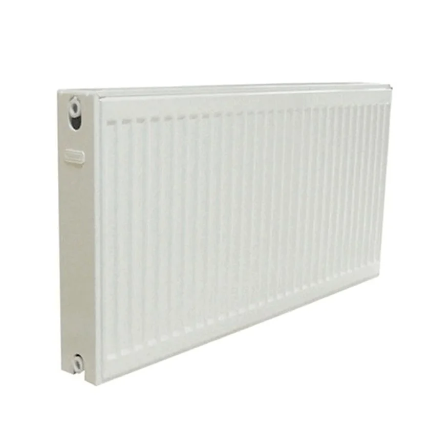 kombi-radiatoru-terra-50100-ag _image