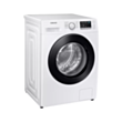 paltaryuyan samsung ww90t4041ce/lp_image