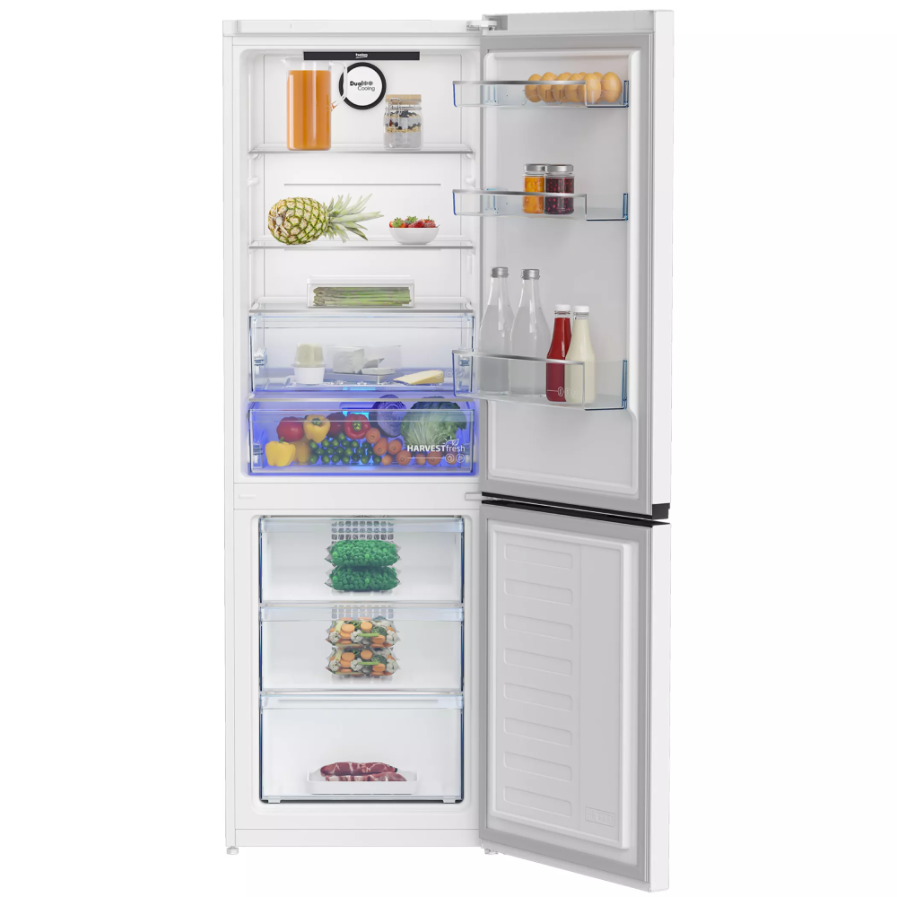 beko b3rcnk 362 hw_image