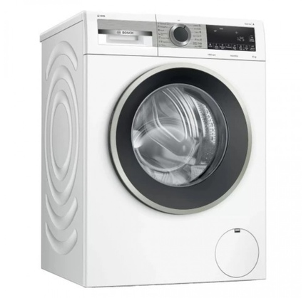 paltaryuyan-masn-bosch-wga24400me _image