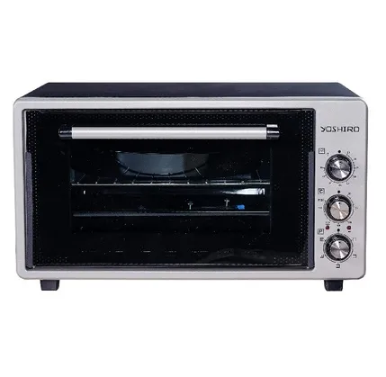 elektrik soba yoshiro ymo-465dt022s_image