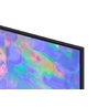 televizor samsung ue50cu8500uxru_image