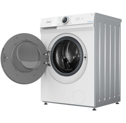paltaryuyan maşın midea mf100w70/w-c_image
