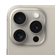 iphone 15 pro max 256 gb_image