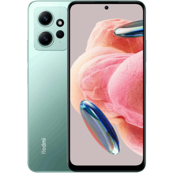 product_img