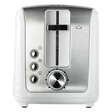 toster raf r.269_image