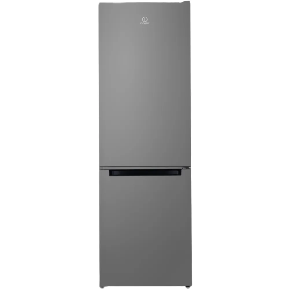 soyuducu indesit ds 4180 g_image