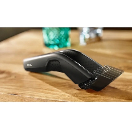 saç qırxan philips hairclipper series 5000 hc5632/15_image