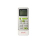 kondisioner yoshiro yac-fs48t23w kit, 48000 btu, 150 m2_image