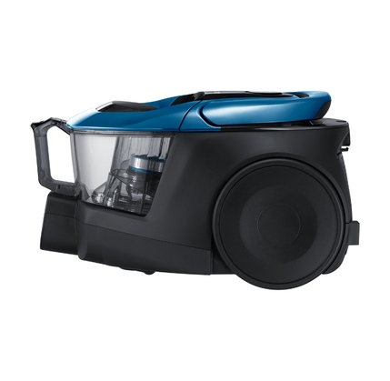 tozsoran samsung vc18m31a0hu/ev_image